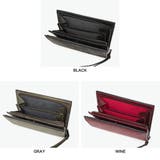 バギーポート 二つ折り財布 BAGGYPORT | ギャレリア Bag＆Luggage | 詳細画像10 