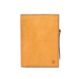 バギーポート 二つ折り財布 BAGGYPORT | ギャレリア Bag＆Luggage | 詳細画像13 