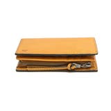 バギーポート 二つ折り財布 BAGGYPORT | ギャレリア Bag＆Luggage | 詳細画像14 