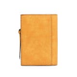 バギーポート 二つ折り財布 BAGGYPORT | ギャレリア Bag＆Luggage | 詳細画像15 