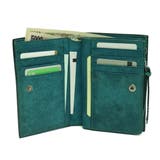 バギーポート 二つ折り財布 BAGGYPORT | ギャレリア Bag＆Luggage | 詳細画像17 