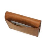 バギーポート 二つ折り財布 BAGGYPORT | ギャレリア Bag＆Luggage | 詳細画像18 