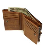 バギーポート 二つ折り財布 BAGGYPORT | ギャレリア Bag＆Luggage | 詳細画像19 