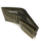 バギーポート 二つ折り財布 BAGGYPORT | ギャレリア Bag＆Luggage | 詳細画像20 