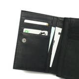 バギーポート 二つ折り財布 BAGGYPORT | ギャレリア Bag＆Luggage | 詳細画像21 