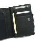 バギーポート 二つ折り財布 BAGGYPORT | ギャレリア Bag＆Luggage | 詳細画像22 