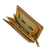 バギーポート 二つ折り財布 BAGGYPORT | ギャレリア Bag＆Luggage | 詳細画像23 