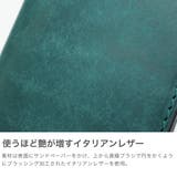 バギーポート 二つ折り財布 BAGGYPORT | ギャレリア Bag＆Luggage | 詳細画像5 