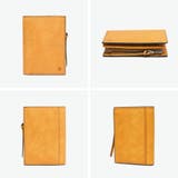 バギーポート 二つ折り財布 BAGGYPORT | ギャレリア Bag＆Luggage | 詳細画像7 