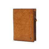 CAMEL | バギーポート 二つ折り財布 BAGGYPORT | ギャレリア Bag＆Luggage