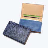 バギーポート カードケース BAGGYPORT | ギャレリア Bag&Luggage | 詳細画像2