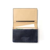 バギーポート カードケース BAGGYPORT | ギャレリア Bag&Luggage | 詳細画像11