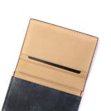 バギーポート カードケース BAGGYPORT | ギャレリア Bag&Luggage | 詳細画像13