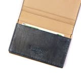 バギーポート カードケース BAGGYPORT | ギャレリア Bag&Luggage | 詳細画像14