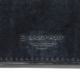 バギーポート カードケース BAGGYPORT | ギャレリア Bag&Luggage | 詳細画像18