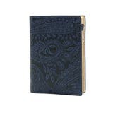 ダークブルー | バギーポート 財布 BAGGYPORT | ギャレリア Bag&Luggage