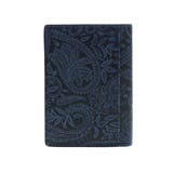 バギーポート 財布 BAGGYPORT | ギャレリア Bag&Luggage | 詳細画像9