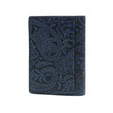 バギーポート 財布 BAGGYPORT | ギャレリア Bag&Luggage | 詳細画像10