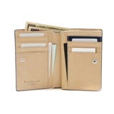 バギーポート 財布 BAGGYPORT | ギャレリア Bag&Luggage | 詳細画像11