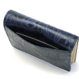 バギーポート 財布 BAGGYPORT | ギャレリア Bag&Luggage | 詳細画像12
