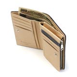 バギーポート 財布 BAGGYPORT | ギャレリア Bag&Luggage | 詳細画像13