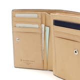 バギーポート 財布 BAGGYPORT | ギャレリア Bag&Luggage | 詳細画像14