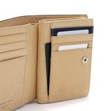 バギーポート 財布 BAGGYPORT | ギャレリア Bag&Luggage | 詳細画像15