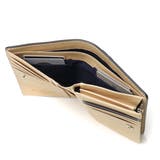 バギーポート 財布 BAGGYPORT | ギャレリア Bag&Luggage | 詳細画像16