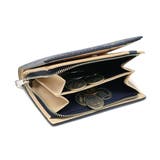 バギーポート 財布 BAGGYPORT | ギャレリア Bag&Luggage | 詳細画像17
