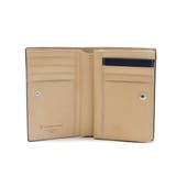 バギーポート 財布 BAGGYPORT | ギャレリア Bag&Luggage | 詳細画像18