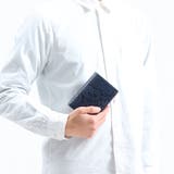 バギーポート 財布 BAGGYPORT | ギャレリア Bag&Luggage | 詳細画像3