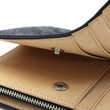 バギーポート 財布 BAGGYPORT | ギャレリア Bag&Luggage | 詳細画像19
