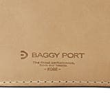 バギーポート 財布 BAGGYPORT | ギャレリア Bag&Luggage | 詳細画像22