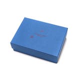 バギーポート 財布 BAGGYPORT | ギャレリア Bag&Luggage | 詳細画像23