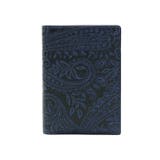 バギーポート 財布 BAGGYPORT | ギャレリア Bag&Luggage | 詳細画像7