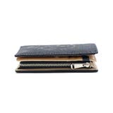 バギーポート 財布 BAGGYPORT | ギャレリア Bag&Luggage | 詳細画像8