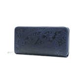ダークブルー | バギーポート 財布 BAGGYPORT | ギャレリア Bag&Luggage