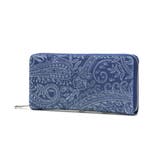 ブルー | バギーポート 財布 BAGGYPORT | ギャレリア Bag&Luggage