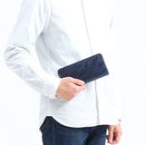 バギーポート 財布 BAGGYPORT | ギャレリア Bag&Luggage | 詳細画像2