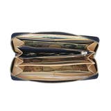 バギーポート 財布 BAGGYPORT | ギャレリア Bag&Luggage | 詳細画像9