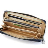 バギーポート 財布 BAGGYPORT | ギャレリア Bag&Luggage | 詳細画像11