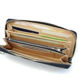 バギーポート 財布 BAGGYPORT | ギャレリア Bag&Luggage | 詳細画像12