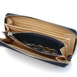 バギーポート 財布 BAGGYPORT | ギャレリア Bag&Luggage | 詳細画像13