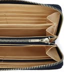 バギーポート 財布 BAGGYPORT | ギャレリア Bag&Luggage | 詳細画像15