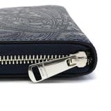 バギーポート 財布 BAGGYPORT | ギャレリア Bag&Luggage | 詳細画像16