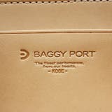 バギーポート 財布 BAGGYPORT | ギャレリア Bag&Luggage | 詳細画像18