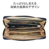 バギーポート 財布 BAGGYPORT | ギャレリア Bag&Luggage | 詳細画像4