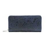 バギーポート 財布 BAGGYPORT | ギャレリア Bag&Luggage | 詳細画像5