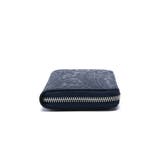 バギーポート 財布 BAGGYPORT | ギャレリア Bag&Luggage | 詳細画像6
