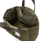 バギーポート トートバッグ メンズ | ギャレリア Bag＆Luggage | 詳細画像11 